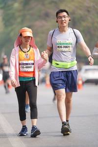 BIB: 20821, 40007
                            <button type="button" onclick="openModal(8694691)" class="btn btn-primary btn-sm float-right btn-popup" data-toggle="modal" data-target=".modal-high-quality">
                        <i class="fas fa-shopping-cart"></i> Add to Cart
                    </button>
                                            <button type="button" onclick="isThisMe(8694691, true)" class="btn btn-success btn-sm float-right btn-popup btn-isme hidden" data-toggle="tooltip" data-placement="bottom" title="นี่คือรูปของคุณใช่ไหม คลิกที่นี่เพื่อเอาเข้าอัลบั้ม">
                        <i class="fas fa-plus"></i> Add to album
                    </button>
                    <button type="button" onclick="isThisMe(8694691, false)" class="btn btn-warning btn-sm float-right btn-popup btn-isnotme hidden">
                        <i class="fas fa-ban"></i> Remove from album
                    </button>